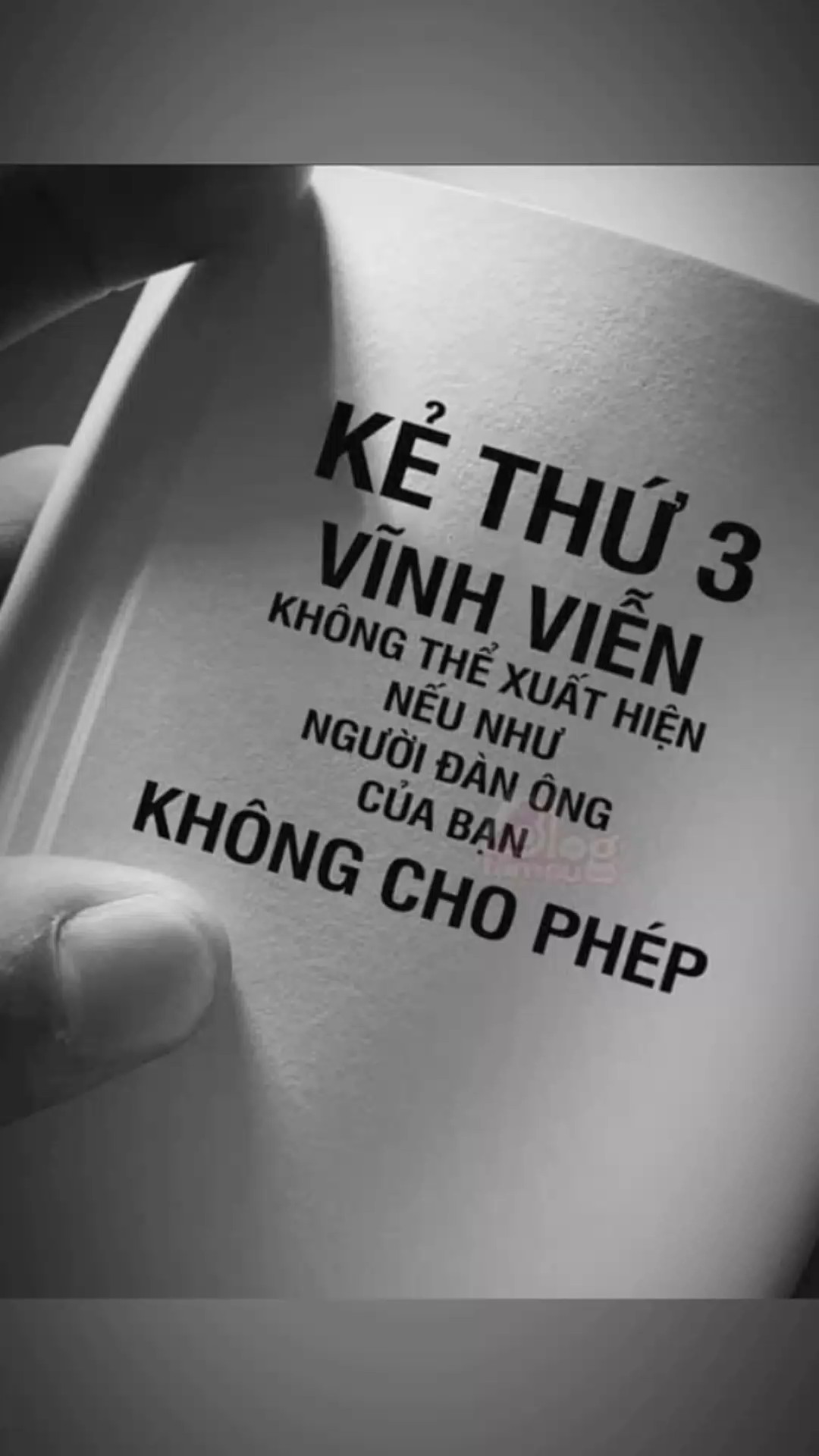 1 ảnh tâm trạng 