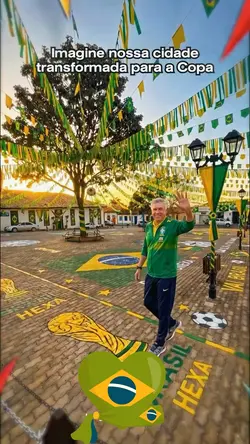 copa brasil