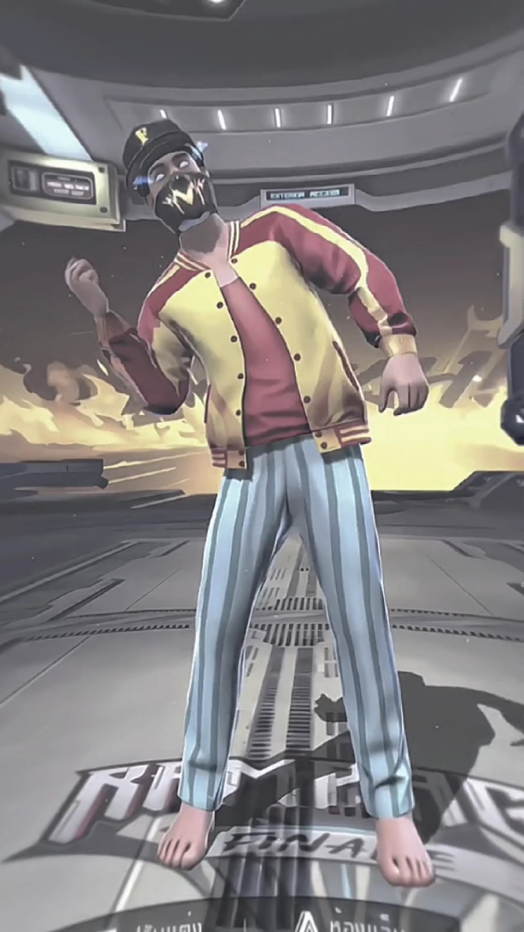 1วิดีโอ/6รูป