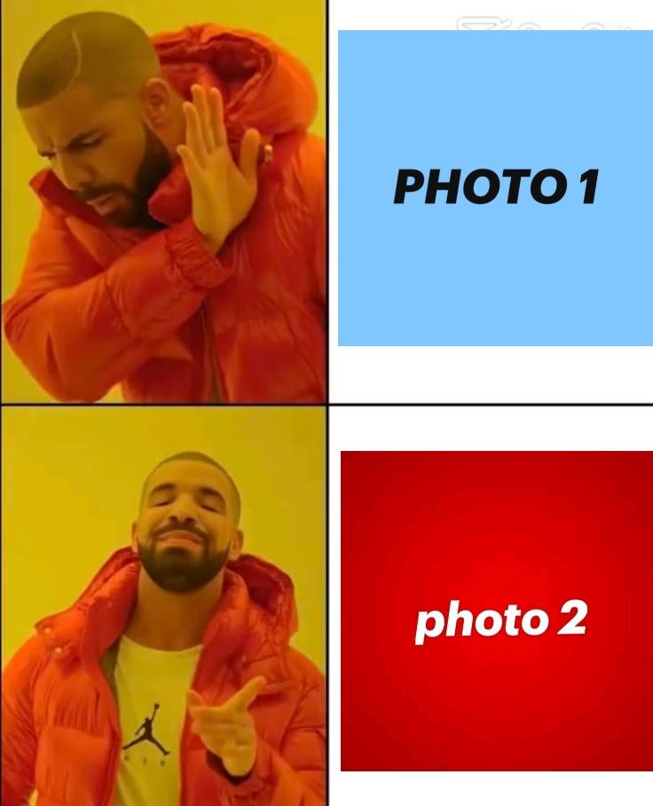 THIS IS EDIT MASTER 