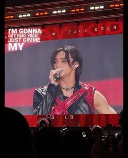 ÖLCEMMM🤌🏿❤️‍🔥