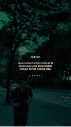 Nunca nunca 