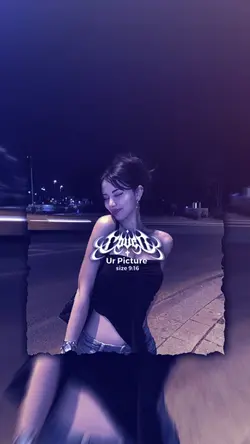 versi sendiri 4 mata