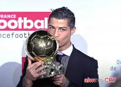 CR7
