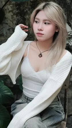 3pics K231408
