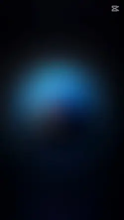 Företagsreklam mall 