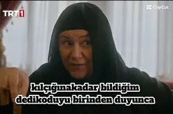 @Taşacak bu deniz