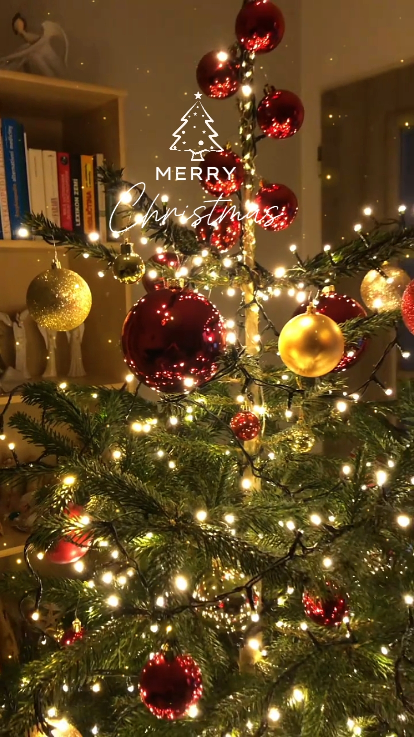 Natal
