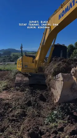 Bahan templat kalian