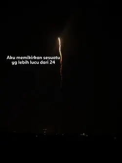 Lebih Lucu dari 24