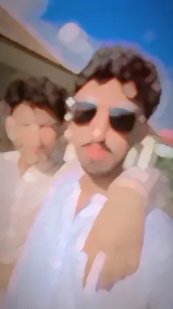 FirstTime Slowmotion