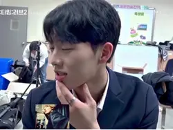 Choi hyunwook