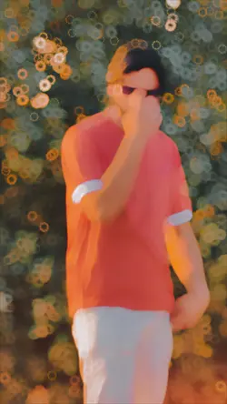 new trending Slowmo 