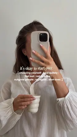 It's okay Quotes