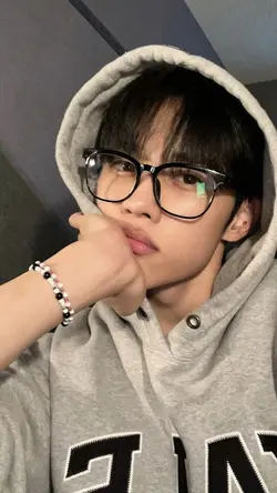 스토리 ㄱㄱ