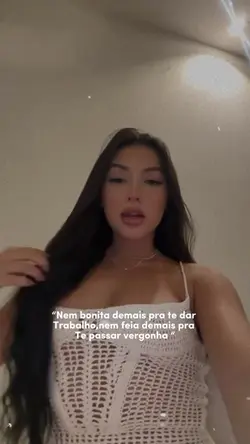 Numa media boa