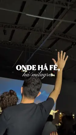 Culto Cristo 