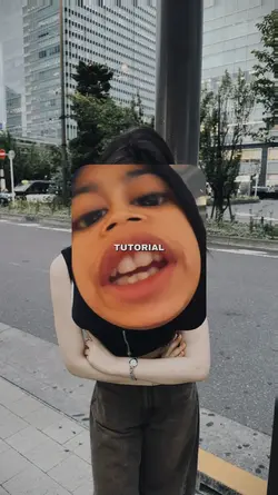 JJ tutorial masuk sw