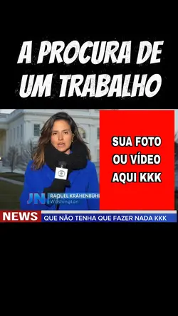 procurando trabalho