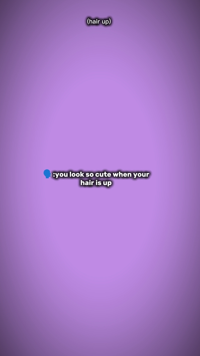 trend