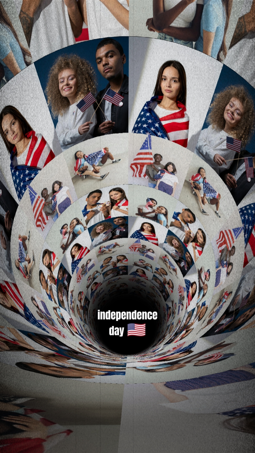independence day 