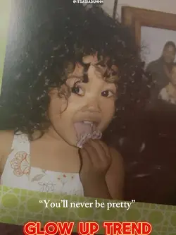 BACK TO THE FUTURE🖤