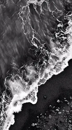 海與你｜模板｜修正版