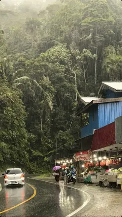 sempurna cerita