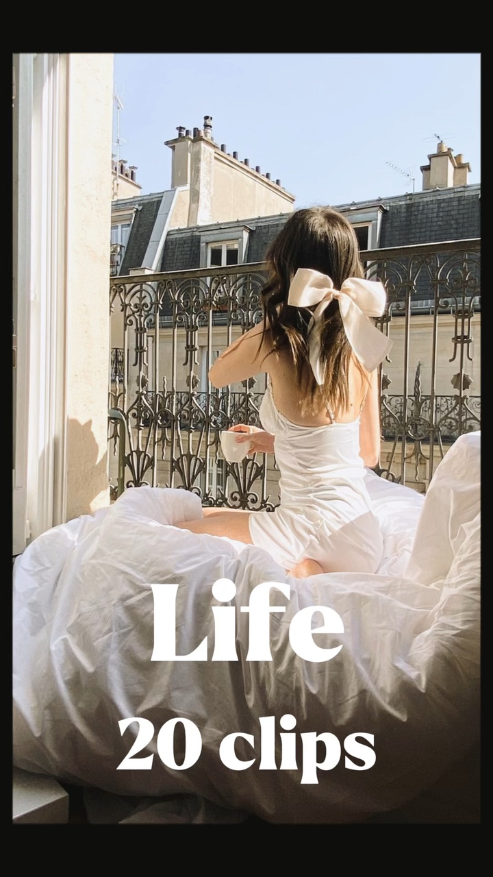 Life