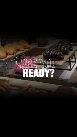 dessertvideotemplate