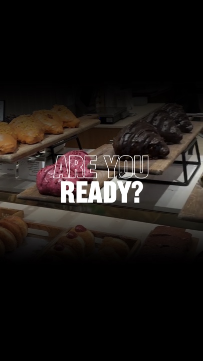 dessertvideotemplate