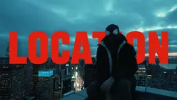 MINI VLOG CINEMATIC