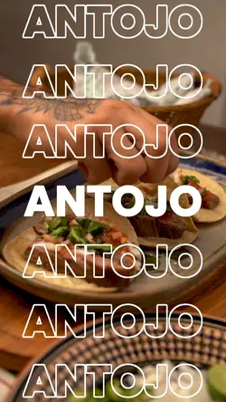 Publicidad comida 
