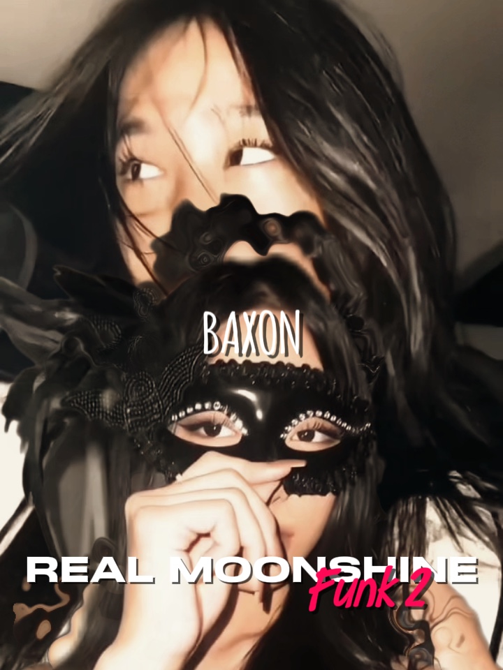 VRAI MOONSHINE