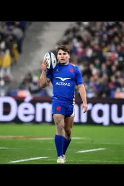 Le rugby