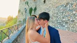 18 anni