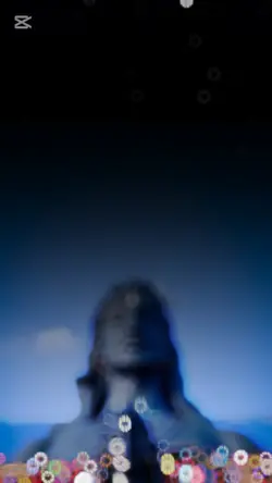 har har Mahadev 