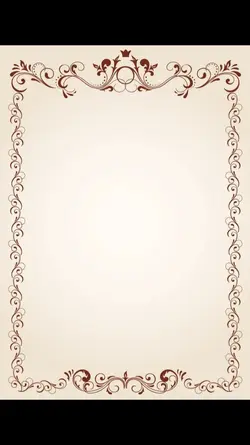 POESÍA