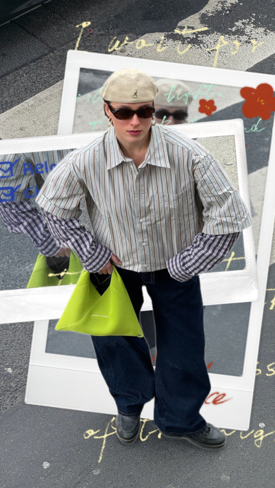 Fashion 