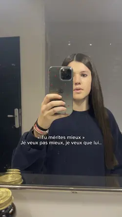 …