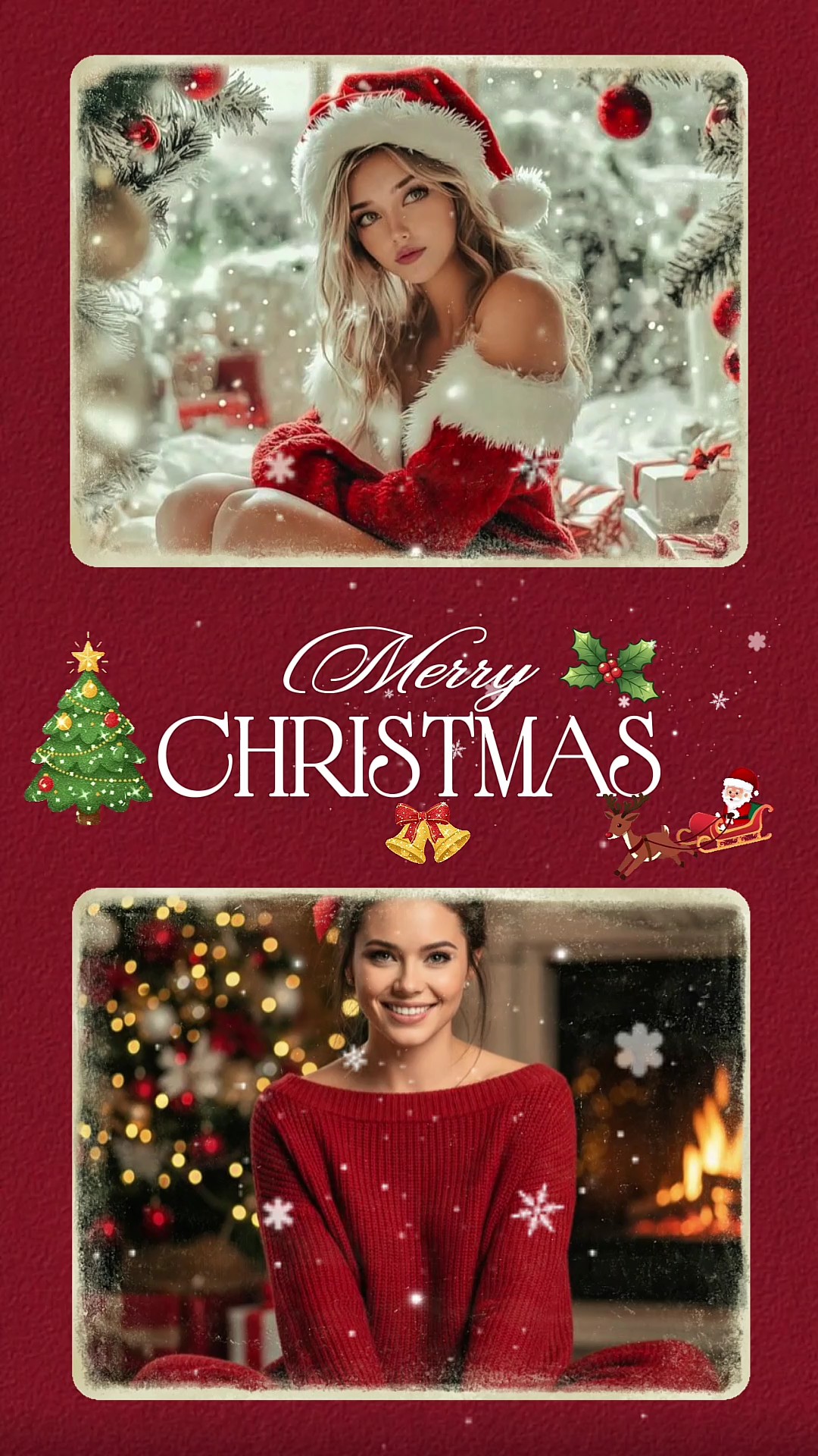 Navidad 