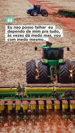 vá com medo mesmo