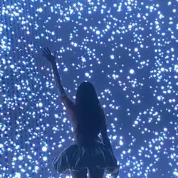 futura idol