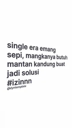 versi miror
