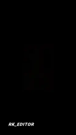 navratri song