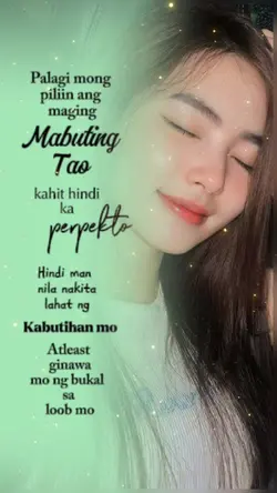 palagi mong piliin