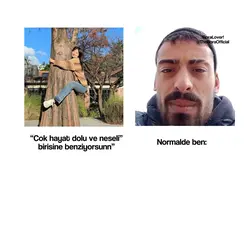 Sa Capcut 