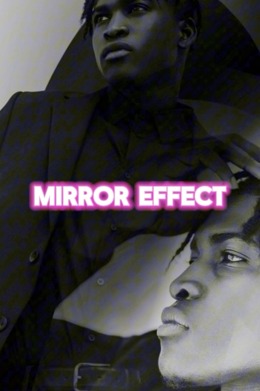Ayna Effec