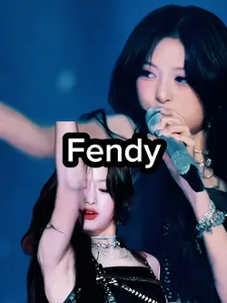 Fendy