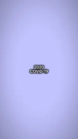 2020 vs 2026
